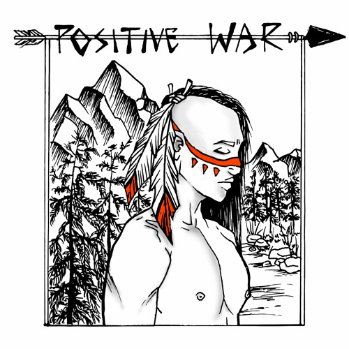 Positive War