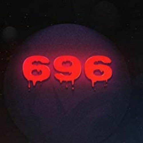 Luv resval, live impro 5🕊♠️