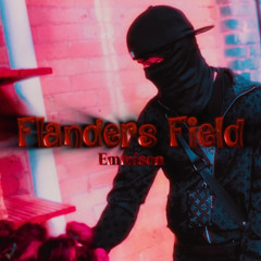 Emmison - Flanders field