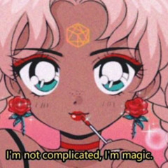 PLAYBOI CARTI x PIERRE BOURNE x YOUNG NUDY TYPE BEAT Pissy Pamper 2 LouBeats