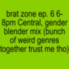 brRRRahhraaahtzoO0nNeEE.ep6