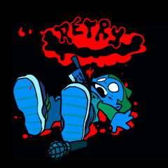 till the end (Hartekk Remix) - Florian The Thekker