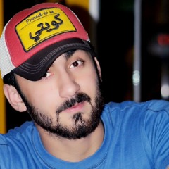 нυятε∂  (ѕ ٹ σя م) ßιя∂ ß𝐄𝐀ٹ