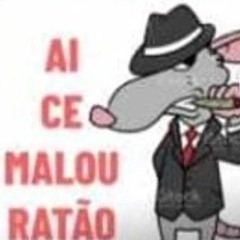 eh muita luxuria, n eh nada de amor