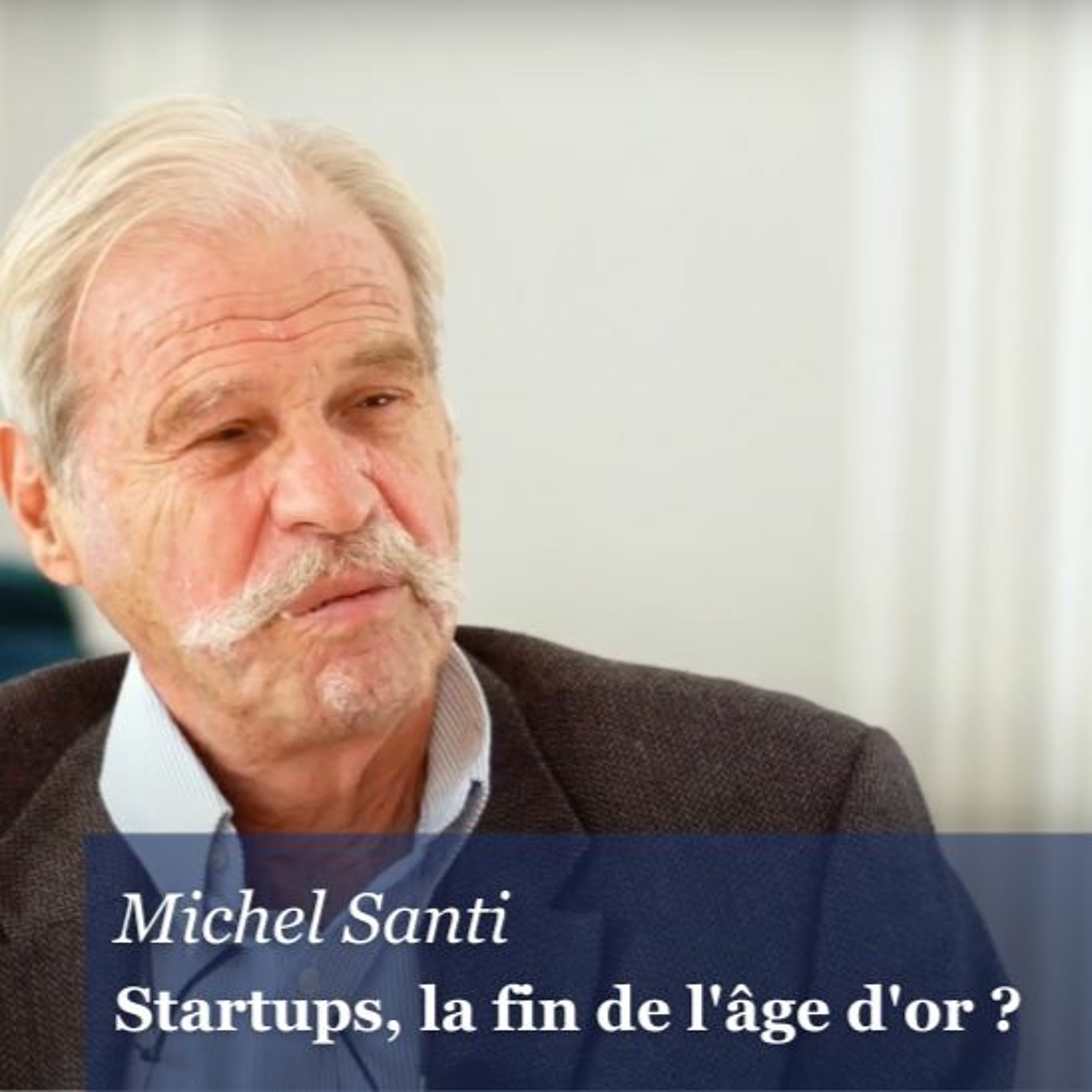 Institut Sapiens