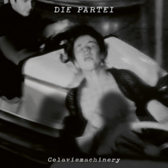 Die Drei