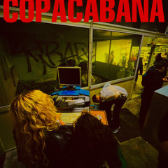 COPACABANA ft. bud