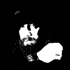 Bloody Hawk, Wang, Dani Gambino - CREW but better