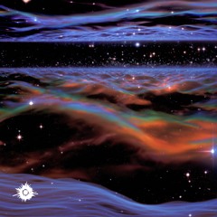 LEVITATE TO ENLIGHTENMENT | 963hz Theta | Ambient Meditation Music