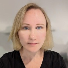 Platform Engineering – Making Other Teams 10x Better