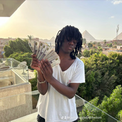Rio/Bbkartel - Instable prod. sil.mp3