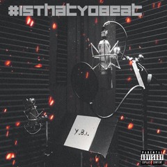 POPSTAR (Y.B.I REMIX)