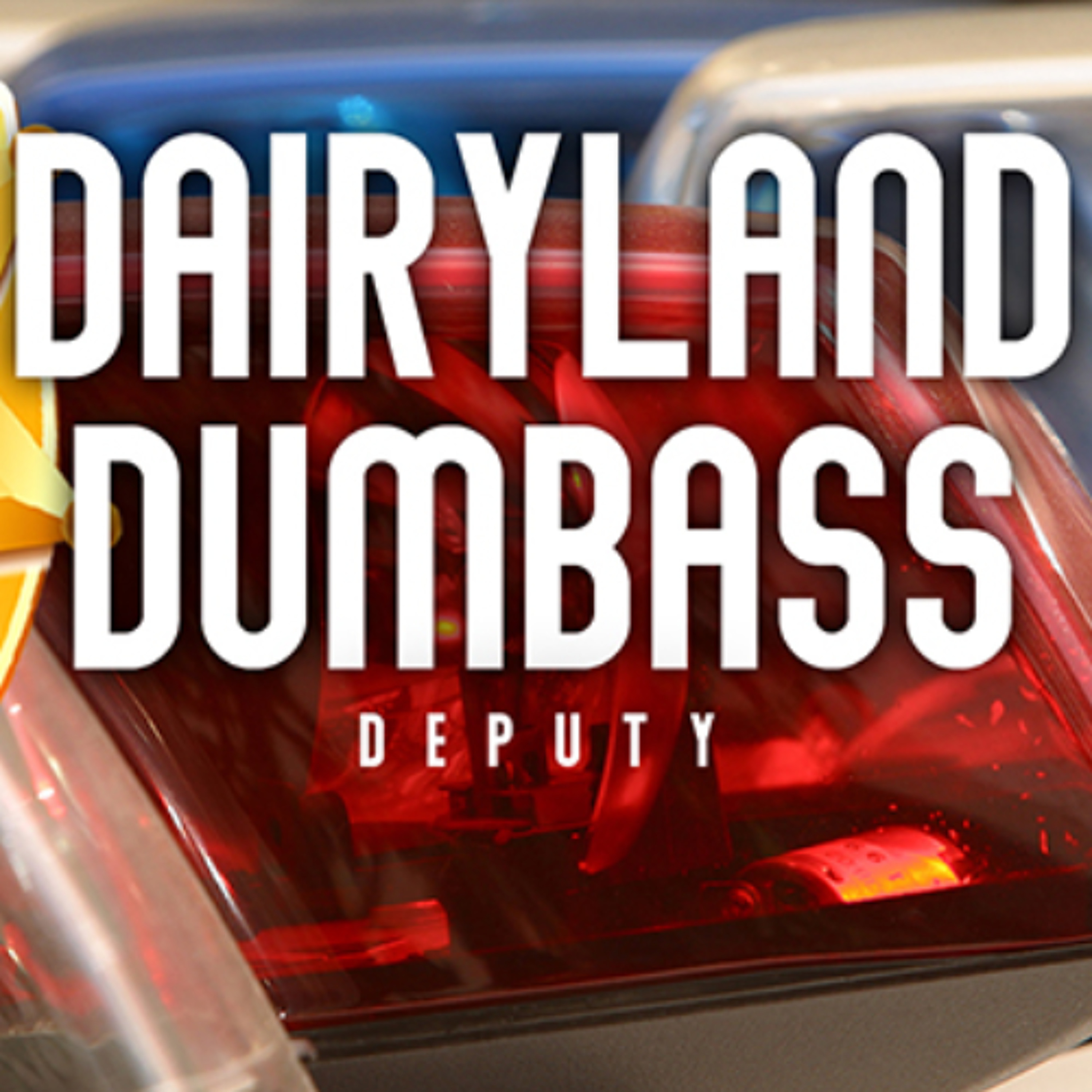 Dairyland Dumbass Update (4/10/26)