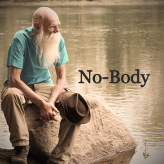 No-Body