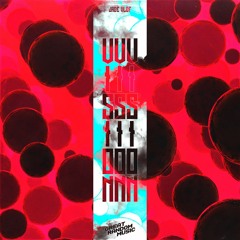 JADE. & vlof. - Vision