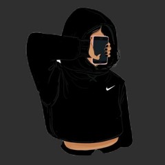 [FREE] Lil Tjay x NoCap Type Beat 2020 - Hide Out l Smooth Trap Rap Instrumental