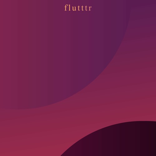 an interlude for daytime