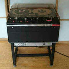 ЖИРИЙН МОНГОЛ ОХИН - ШИГТГЭЭ ХАМТЛАГ