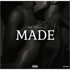 Made