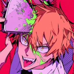 Kickback (Japanese x English)