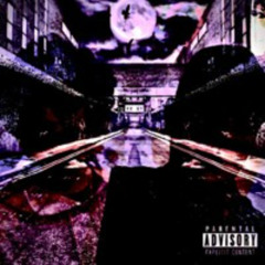 In The Moment (feat. Cross Ths Boss) [prod. Waytoofar]