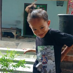WORO WIDOWATI SATRU 2 DC MUSIK