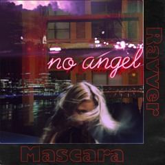 Mascara