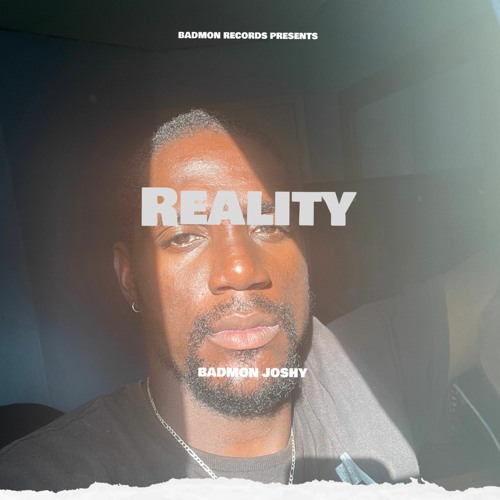 Joshua Weekends 2 REMIX Feat Xxxmotions,and Twisted