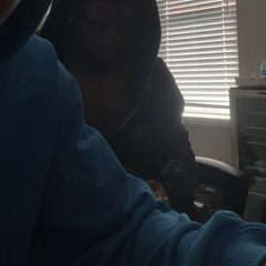 yvngxchris- murk him ( og deleted )