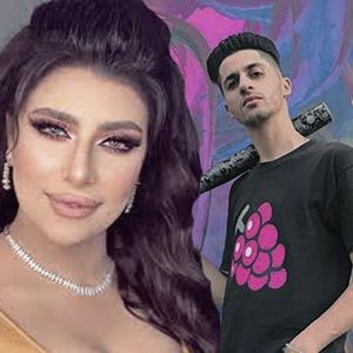 يارا محمد و عنبة مهرجان صحبة كسر الترند الجديد اللي مكسر الدنيا حصري 2021