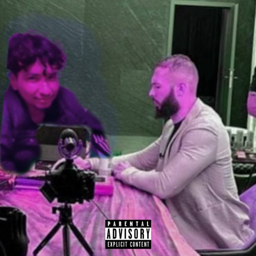 An Important Question (feat.parry And Mr.Tit)(prod. MoShot)