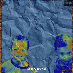 badboyb & Flxtline - Special one.