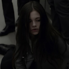 reap what u sow w/tillirot