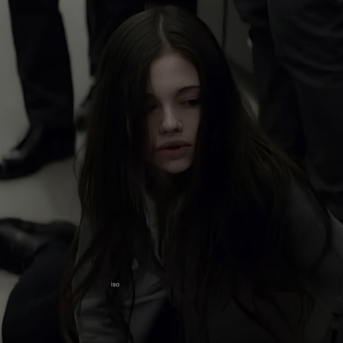 reap what u sow w/tillirot