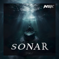 NSK - SONAR [Free Download]
