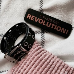 Revolution