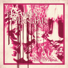 LOVELY BASTARDS - yatashigang and zwe1hvndxr (speed play)