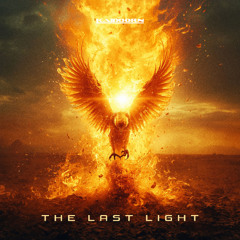 The Last Light