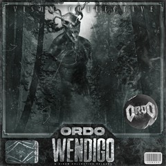 Ordo - Wendigo