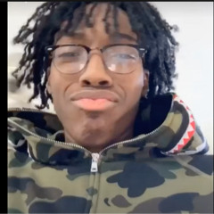 Lil Tecca - Cannot Relate (Unreleased)