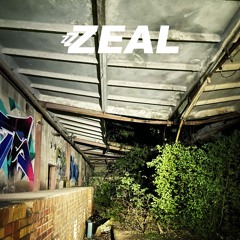 ansu x ramzey type beat - apocalypse