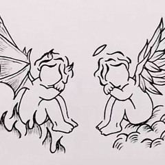 Walk Away- Yung$lut x 2th