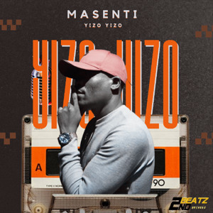 YizoYizo