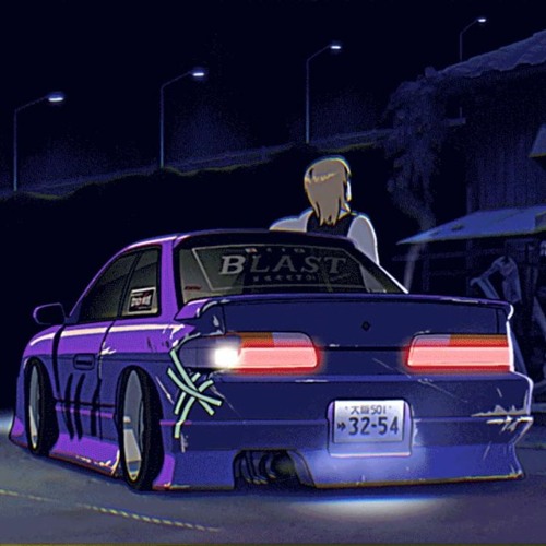 life goes on LUCKY3RD [slowed + reverb] (Tik Tok Version)