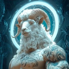 Goat Tier God (Ruff Edit)