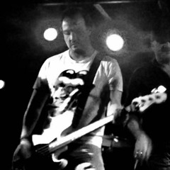 Stream SPANISH LUTO music | Listen to songs, albums, playlists for ...