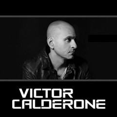 Danny Tenaglia's 60th Birthday - Victor Calderone [2021.03.07]