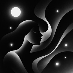 Dave Winkler – FIREFLIES (DJ Shroom Deep Tropical House Edit)