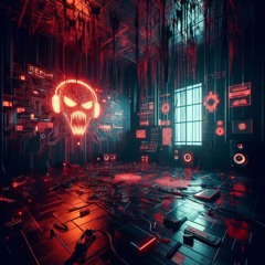 LightmakeR - RedruM In Redroom