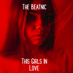 This Girls In Love